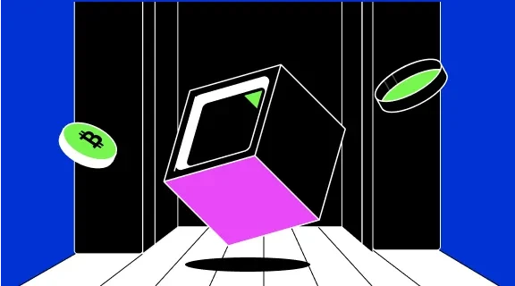 隐私计算技术突破：ZEC等隐私币的价值重估